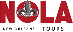 NOLA Bus Tours